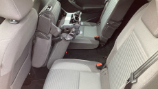 Ford C-MAX 1.0 EcoBoost 125 Titanium 5dr Petrol Estate